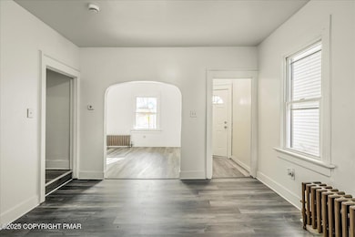 1057 Euclid Ave, Scranton, PA 18504 - photo 4