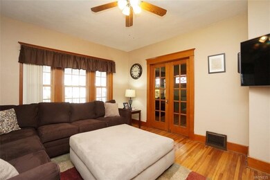 764 Payne Ave, North Tonawanda, NY 14120 - photo 6