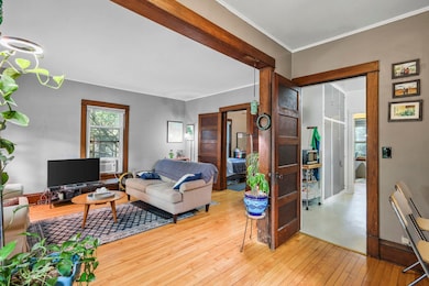 1308 Eberhardt Ct unit 1, Madison, WI 53715 - photo 5