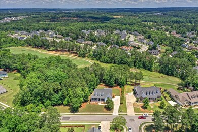 964 Bartram Ridge, Evans, GA 30809 - photo 4