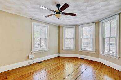 257 Broadway unit 3, Providence, RI 02903 - photo 7