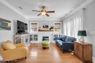 4641 Astral St, Jacksonville, FL 32205 - photo 7