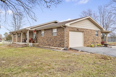 2-web-or-mls-DSC09210