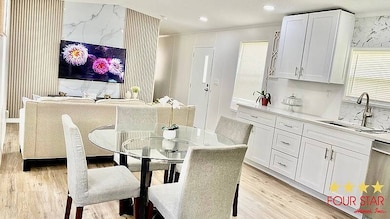 193 London Dr, Kissimmee, FL 34746 - photo 4