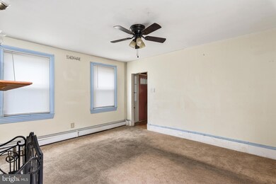 140 W Main St, Cecilton, MD 21913 - photo 3