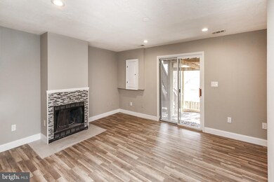 11512 Aberstraw Way, Germantown, MD 20876 - photo 3