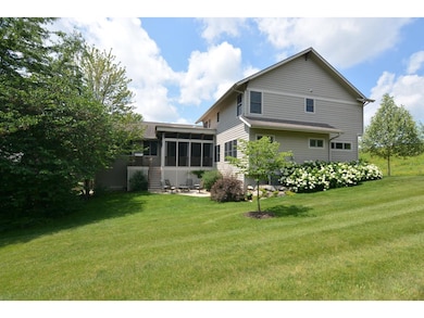 6833 Phil Lewis Way, Middleton, WI 53562 - photo 5