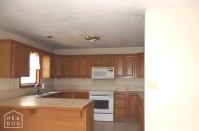 2194 Greene 624 Rd, Paragould, AR 72450 - photo 4