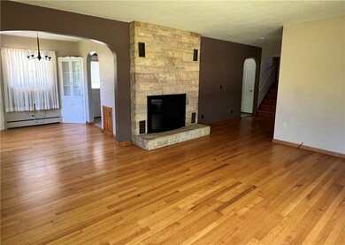 3933 Tonquin St, Erie, PA 16506 - photo 3