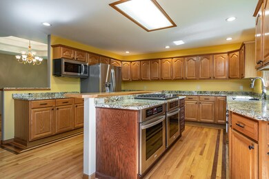 600 Edgewater Estates, Kimberling City, MO 65686 - photo 7