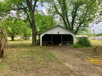 205 White Rd, Byron, GA 31008 - photo 4