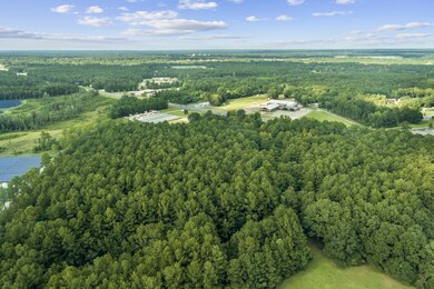 00 U S 49, Hattiesburg, MS 39401 - photo 6