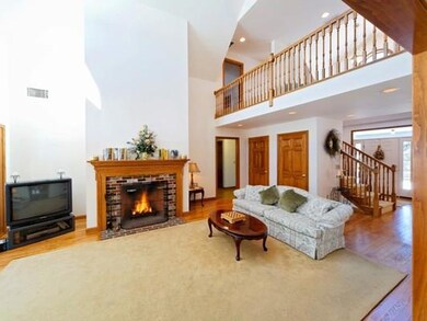 50 Quarry Rd, Scarborough, ME 04074 - photo 6