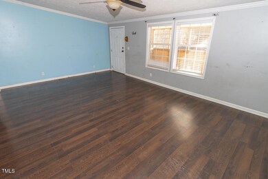 Listing Photo-20