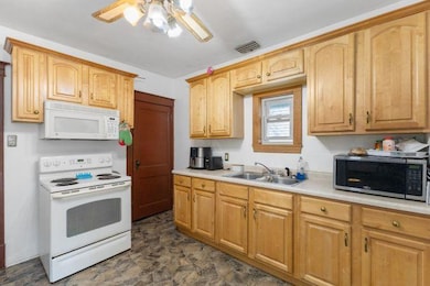 712 10th Ave S, Saint Cloud, MN 56301 - photo 3