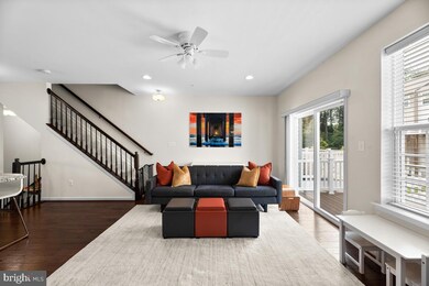 509 Brownstone Ct, Reisterstown, MD 21136 - photo 7