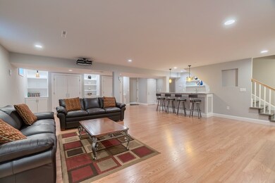 11 Gabriel Ln, Acton, MA 01720 - photo 7