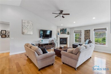 9801 Glenmar Pkwy, Findlay, OH 45840 - photo 5