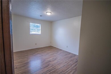 1205 N 12th St, Rogers, AR 72756 - photo 7