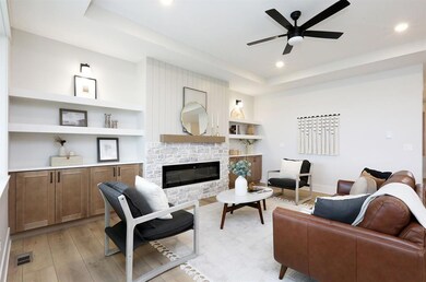 715 SW Cattail Rd, Grimes, IA 50263 - photo 6