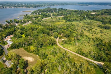 21XXX Hilo Ave N, Forest Lake, MN 55025 - photo 3