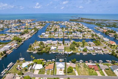 4469 Bahama Dr