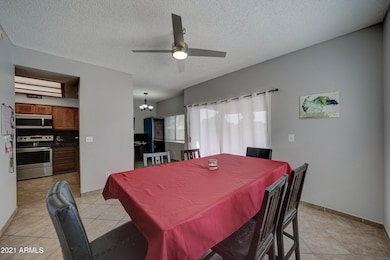 13549 N 102nd Pl-5