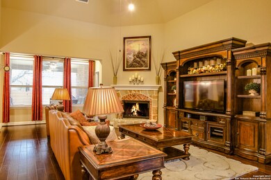 25506 Hopi Dawn, San Antonio, TX 78261 - photo 5