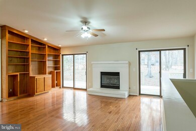 1313 Lakeview Pkwy, Locust Grove, VA 22508 - photo 7