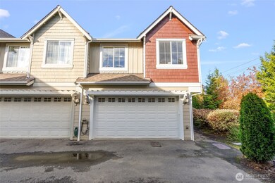 13919 34th Dr SE unit E-210, Mill Creek, WA 98012 - photo 4