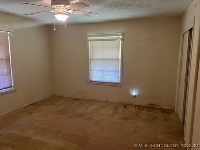 1103 Circle Dr, Ardmore, OK 73401 - photo 6