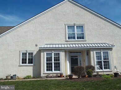 314 Harrington Way, Souderton, PA 18964 - photo 3