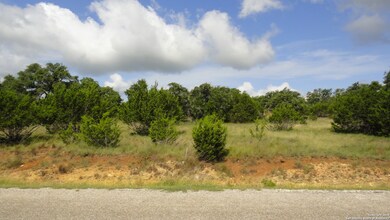 116 Peter Kleid Loop, Blanco, TX 78606 - photo 6