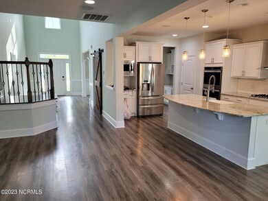 1113 Traditional Ln, Wilmington, NC 28411 - photo 5