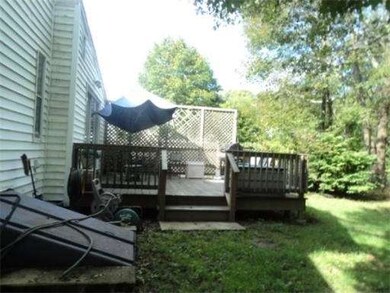 256 Broad St, Weymouth, MA 02188 - photo 2