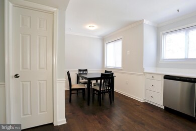 15302 Postillion Terrace, Woodbridge, VA 22191 - photo 7