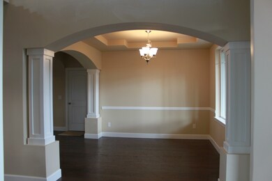 26011 16th Ave S unit lot9, Des Moines, WA 98198 - photo 2