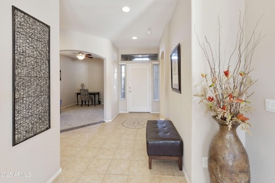 10335 E Posada Ave unit 4, Mesa, AZ 85212 - photo 5