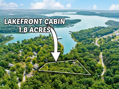 221 Sullivan Dr, Kimberling City, MO 65686 - photo 4