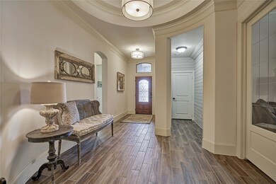 3511 Manor Lake Ln, Spring, TX 77386 - photo 7