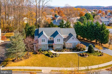 101 Lisa Ct, Mohnton, PA 19540 - photo 7