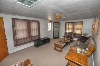 225 Cypress Dr, Bayville, NJ 08721 - photo 6