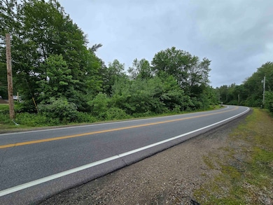 0 Washington St, Rochester, NH 03867 - photo 2