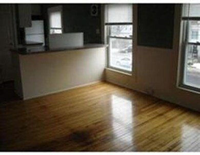 1053 Central St unit 2, Palmer, MA 01069 - photo 6