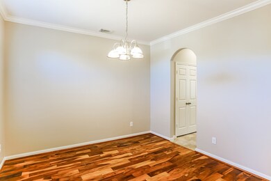 27507 Frazier Rock Ct, Fulshear, TX 77441 - photo 5