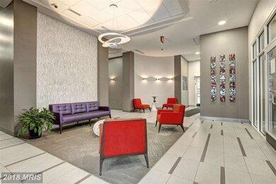 The Crescent unit 309, Silver Spring, MD 20910 - photo 3