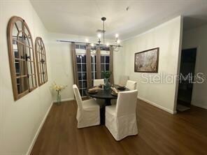 Secret Lake Resort unit 101, Kissimmee, FL 34747 - photo 7