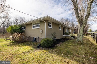 2877 Atoka Rd, Marshall, VA 20115 - photo 4