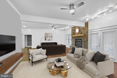 1016 Tower Rd, Danville, PA 17821 - photo 6