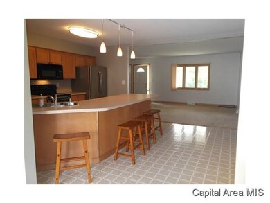 1954 Illinois 78, Jacksonville, IL 62650 - photo 5